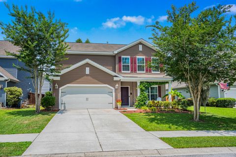 8518 Marsh Overlook