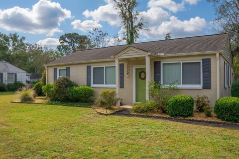 1774 Southwick Drive