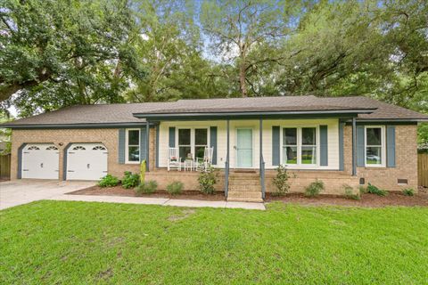 214 Turtle Cove Road
