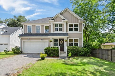 3219 Pecan Orchard Way