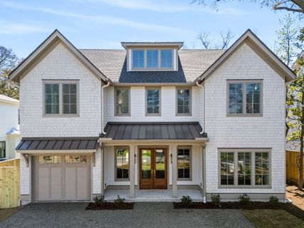 747 Hill Street active home in Old Mt Pleasant, Mount Pleasant, SC