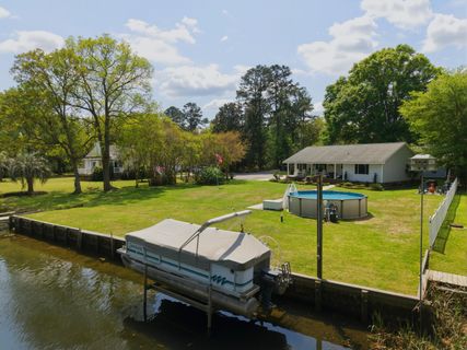 1805 Ringneck Road