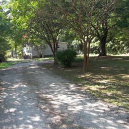 100 Autumn Lane