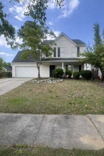 104 Brookwood Drive