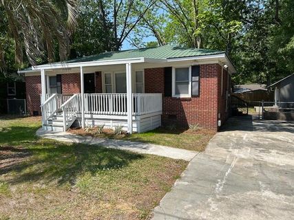 333 Annette Drive