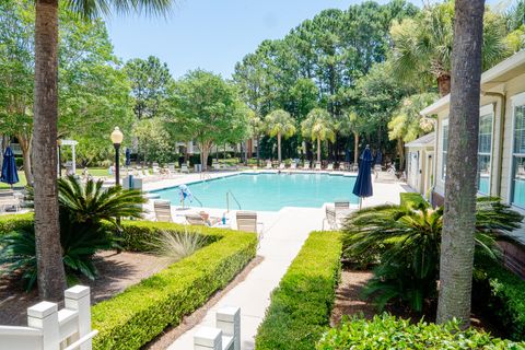1600 Long Grove Drive 622