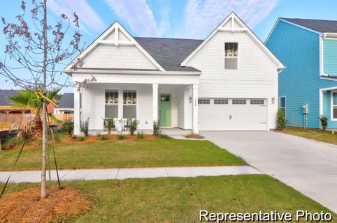 1013 Mourning Warbler Way 6