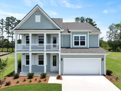 117 Coastline Street