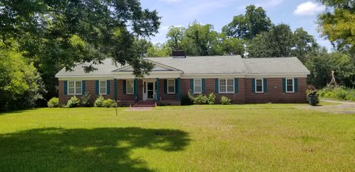 5464 Carolina Highway