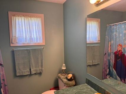 1032 Longleaf Drive