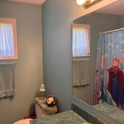 1032 Longleaf Drive
