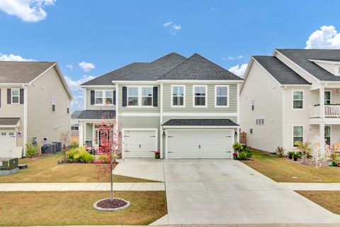 472 Rowley Lane