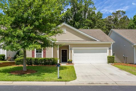 2681 Hanford Mills Lane