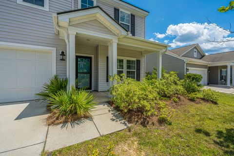 514 Tarleton Drive