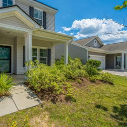 514 Tarleton Drive