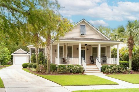 5067 Coral Reef Drive sold home in The Villages In St Johns Woods, Johns Island, SC