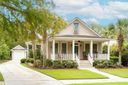 5067 Coral Reef Drive sold home in Johns Island, SC