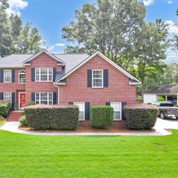 5472 Clearview Drive