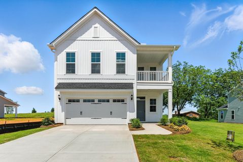 209 Crosswick Street pending home in Pineland Preserve, Summerville, SC