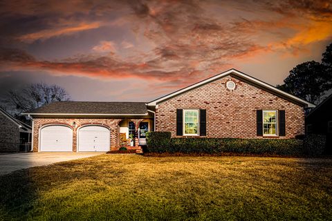 115 Milton Drive