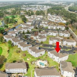 4687 Wild Iris Drive 303