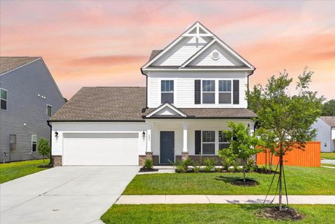 281 Surfbird Road