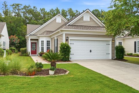 133 Sea Lavender Lane
