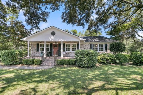 1527 Pinopolis Road