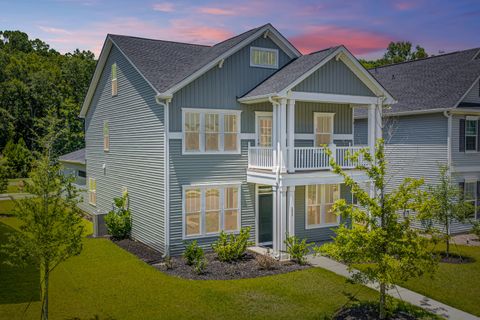 209 Omalley Drive