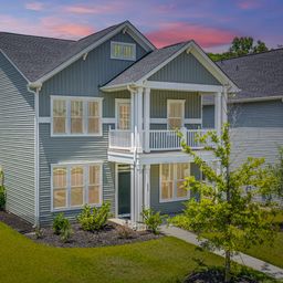 209 Omalley Drive