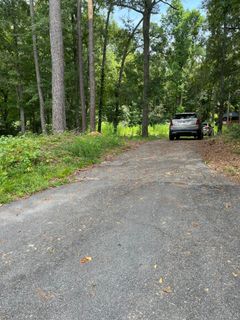 1215 Dogwood Drive