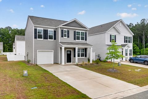 132 River Hill Road