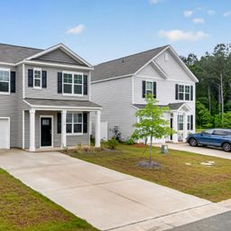 132 River Hill Road