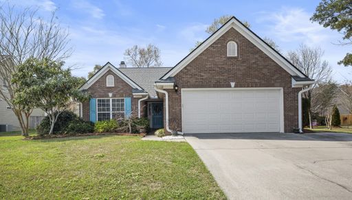 104 Oakbluff Road