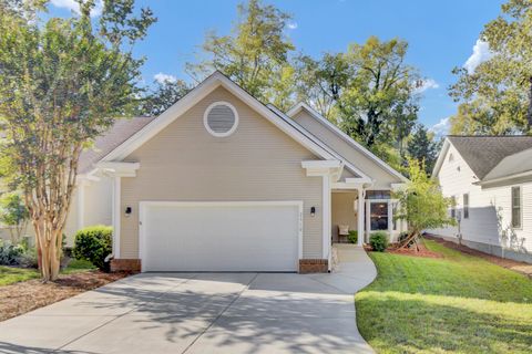 2510 Shadowcreek Court