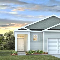 1044 Mulligan Drive