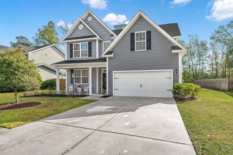 3462 Field Planters Road