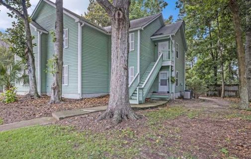 6280 Rolling Fork Road H 308 H