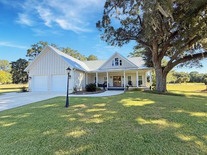 521 Oak Lawn Road