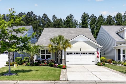 108 Harbor Trace Lane