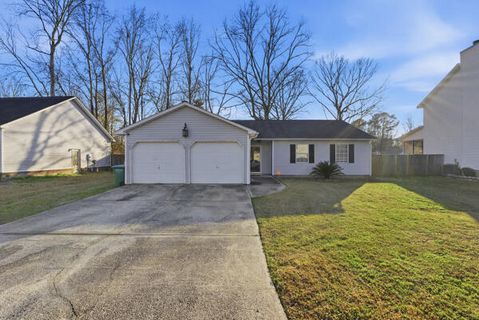 8391 Water Ash Way