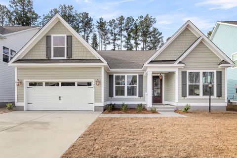 00 Private Address 3474e3f45a98990c9fd8a7f9f409fb9a active home in Kings River Preserve, Hollywood, SC