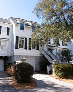 115 Wappoo Landing Circle 17
