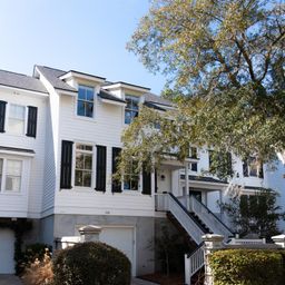 115 Wappoo Landing Circle 17
