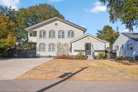 2164 Medway Road