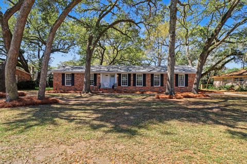 1775 Balfoure Drive