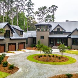 2486 Bald Eagle Court