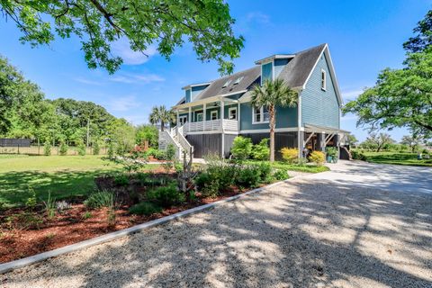 708 Donnelly Corner Drive