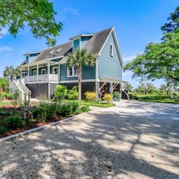 708 Donnelly Corner Drive