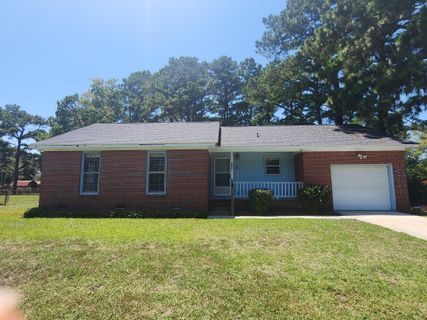 121 Loblolly Drive